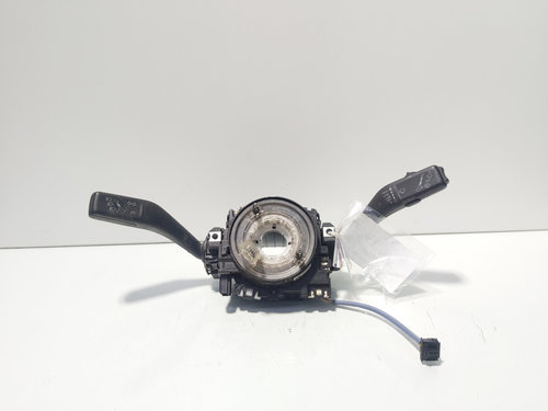 Spirala volan, cod 5K0953549C, VW Eos (1F7, 1F8) (idi:674300)
