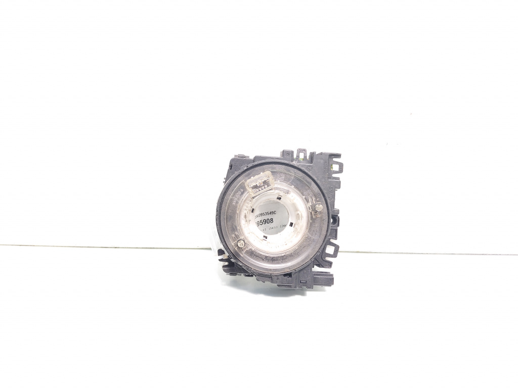 Spirala volan, cod 5K0953549C, Vw Golf 6