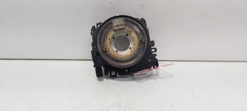 Spirala volan, cod 5K0953549C, Vw Golf 6 (5K1) (id:688679)