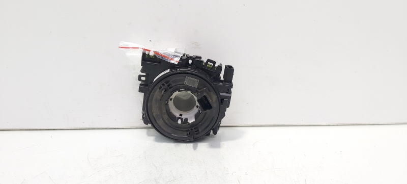 Spirala volan, cod 5K0953549C, VW Golf 6 Cabriolet (517) (idi:688674)