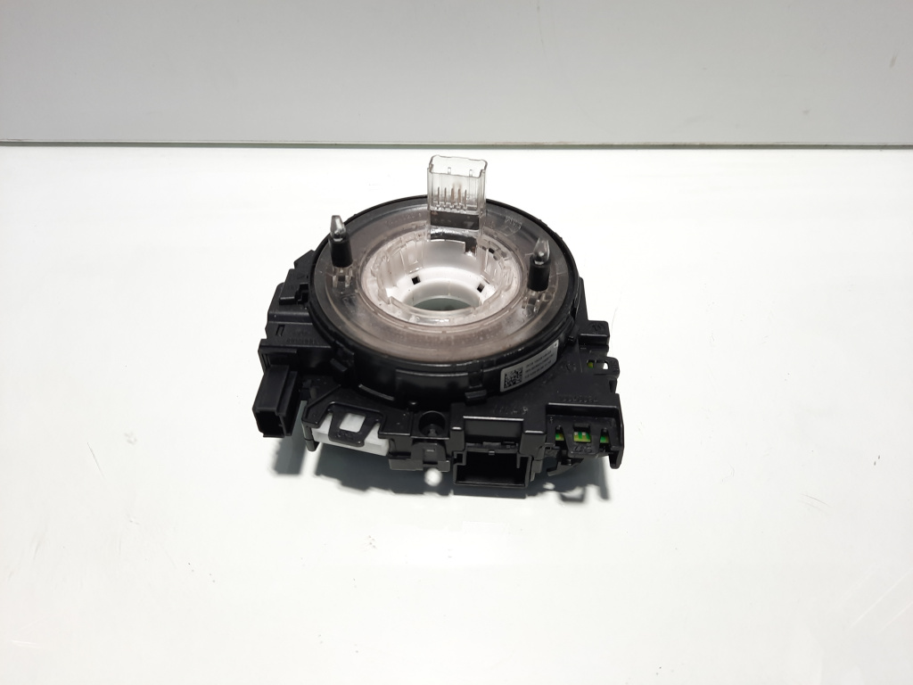 Spirala volan, cod 5K0953549C, Vw Golf 6 Plus (idi:573509)