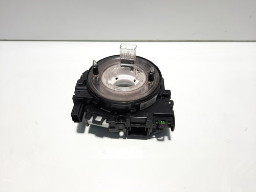 Spirala volan, cod 5K0953549C, Vw Golf 6 Plus (idi:573509)