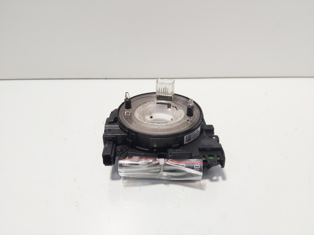 Spirala volan, cod 5K0953549C, VW Golf 6 Plus (idi:673141)