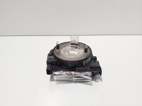 Spirala volan, cod 5K0953549C, VW Golf 6 Plus (idi:673141)
