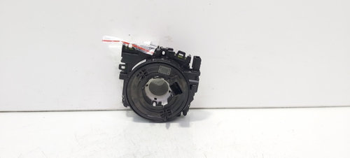 Spirala volan, cod 5K0953549C, VW Jetta 4 (6Z) (idi:688674)