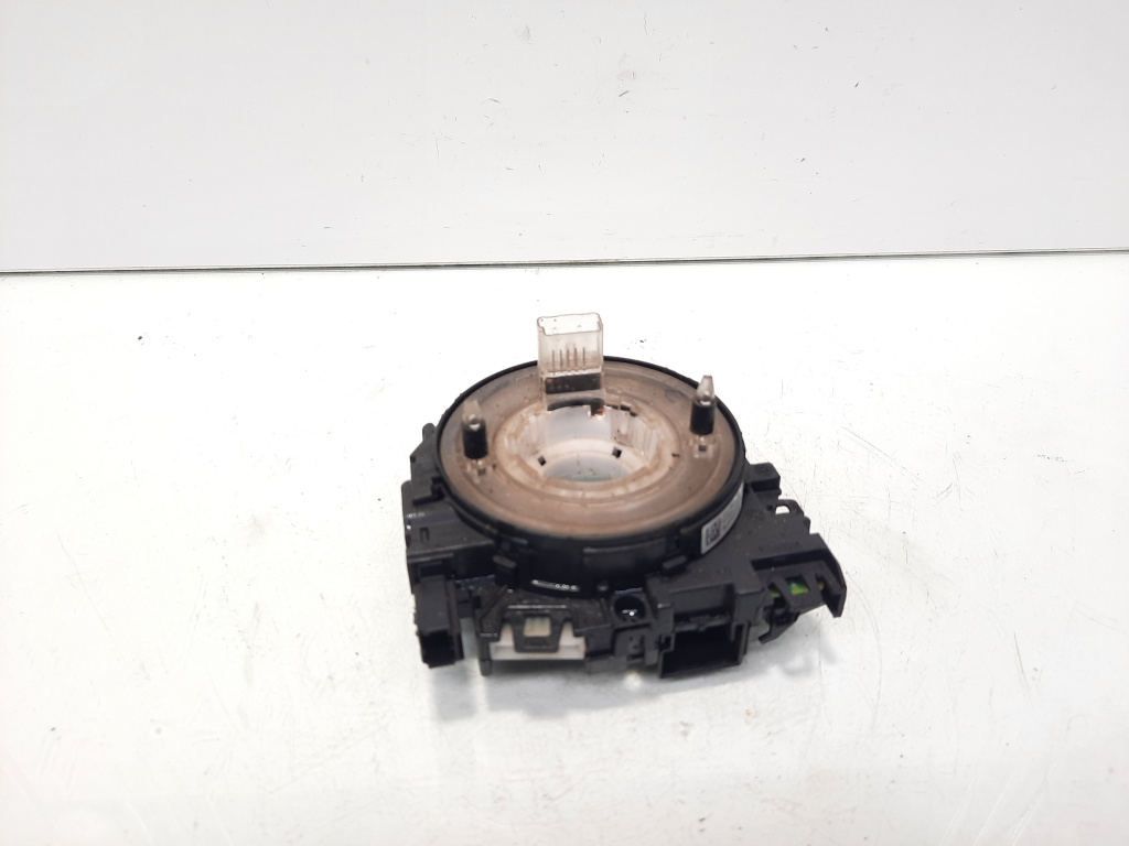 Spirala volan, cod 5K0953549C, VW Tiguan (5N) (id:593447)