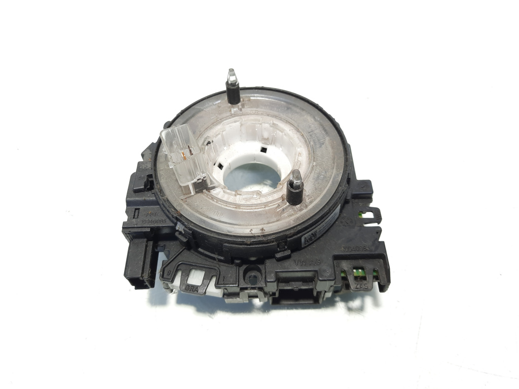 Spirala volan, cod 5K0953549C, VW Touran (1T3) (idi:557374)