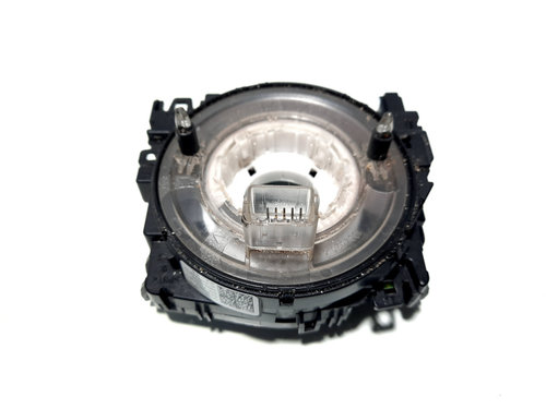 Spirala volan, cod 5K0953549E, Seat Toledo 3 (5P2) (idi:510406)