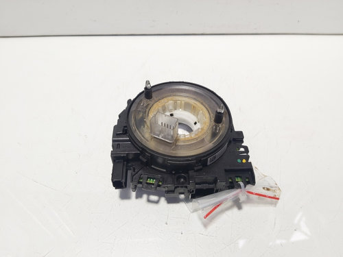 Spirala volan, cod 5K0953549E, Vw Caddy 3 (2KA, 2KH) (idi:637411)