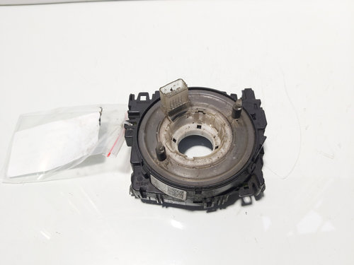 Spirala volan, cod 5K0953549E, VW Golf 6 (5K1), 1.6 TDI, CAY (id:675639)