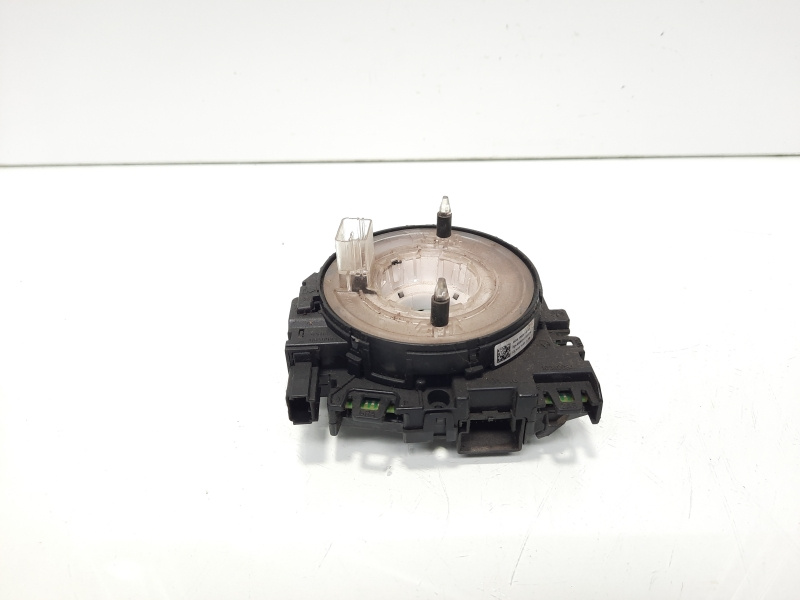 Spirala volan, cod 5K0953549E, VW Golf 6 (5K1) (id:610757)