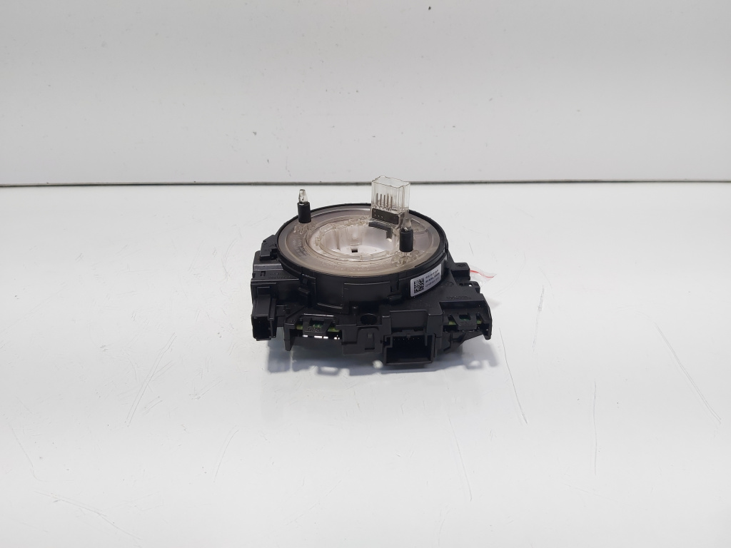 Spirala volan, cod 5K0953549E, Vw golf 6 (5K1) (id:699544)
