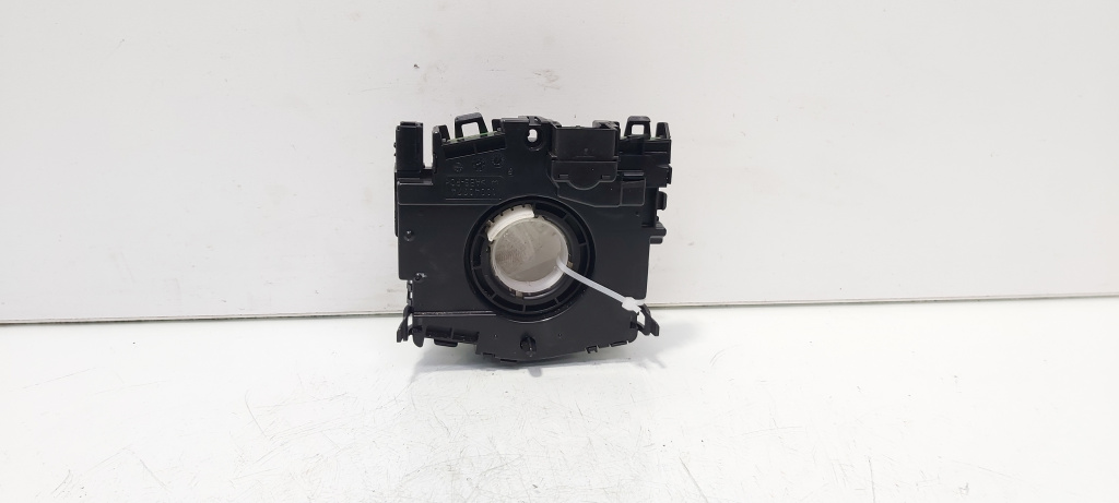 Spirala volan, cod 5K0953549E, Vw Golf 6 (5K1) (id:688678)