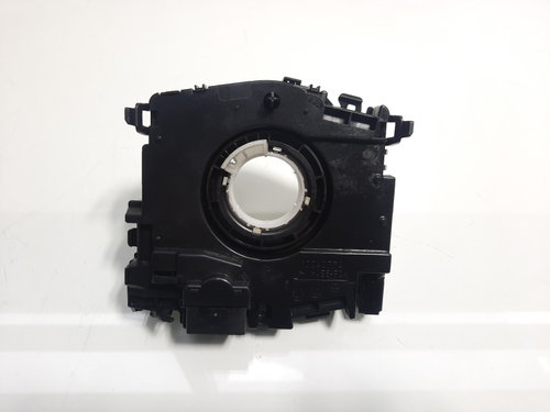 Spirala volan, cod 5K0953549E, Vw Golf 6 (5K1) (id:345268)