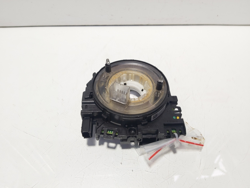 Spirala volan, cod 5K0953549E, Vw Golf 6 Cabriolet (517) (idi:637411)