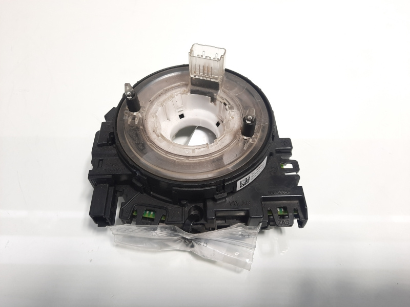 Spirala volan, cod 5K0953549E, Vw Touran (1T3) (id:435707)