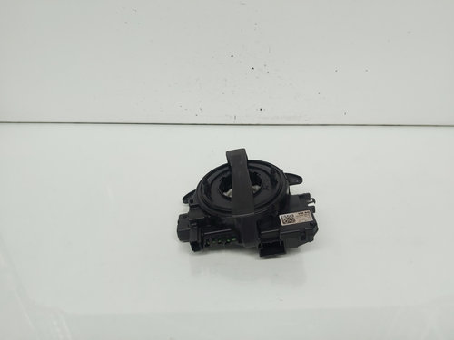 Spirala volan, cod 5K0953569AC, Vw Sharan (7N) (id:662310)