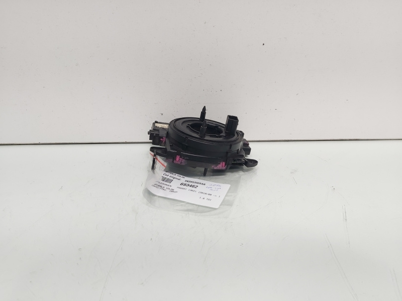 Spirala volan, cod 5K0953569AR, VW Passat (362) (id:693462)