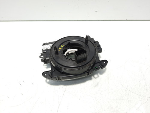 Spirala volan, cod 5K0953569C, Vw Tiguan (5N) (idi:567893)