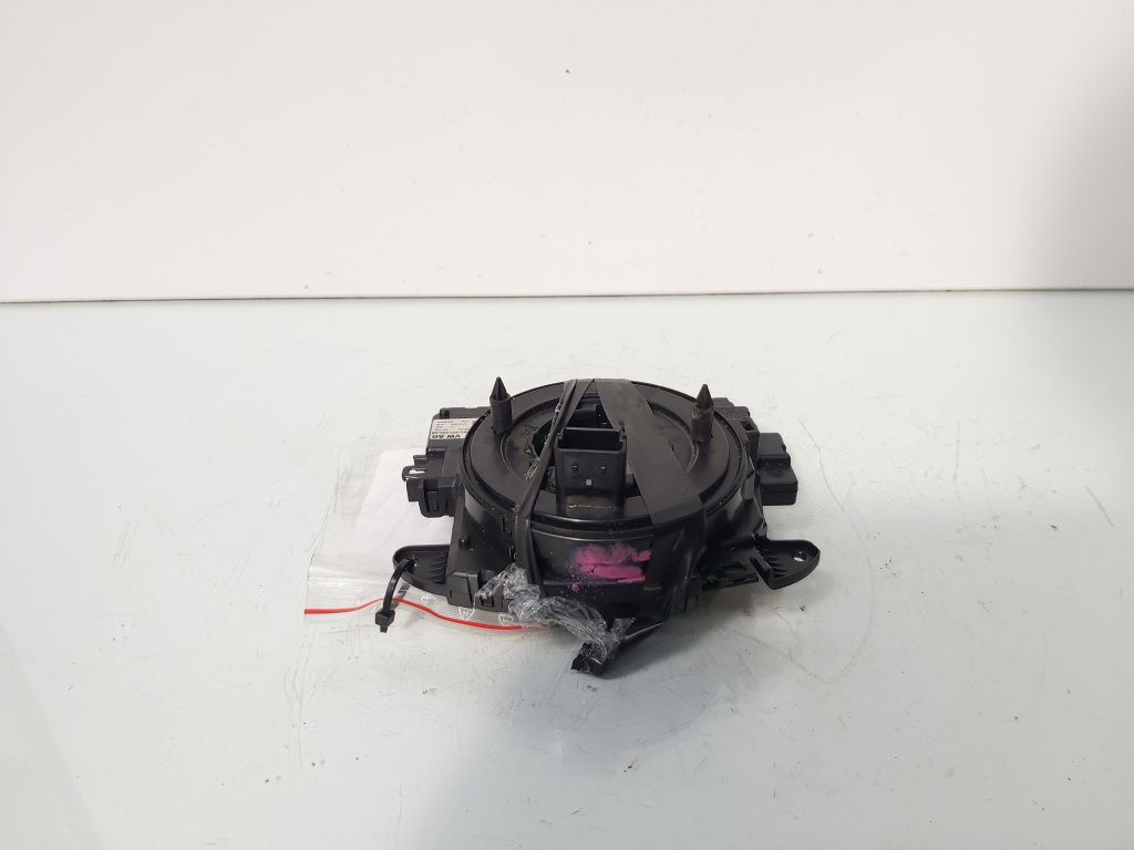 Spirala volan, cod 5K0953569F, AB, Vw Touran (1T1, 1T2) (id:646917)