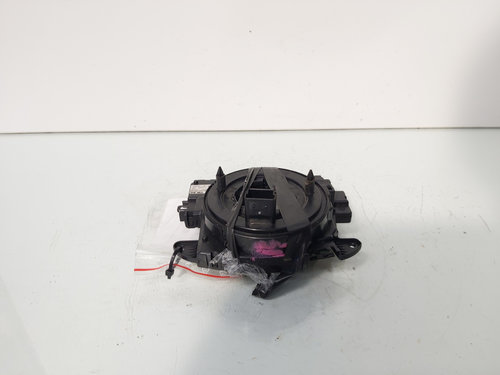 Spirala volan, cod 5K0953569F, AB, Vw Touran (1T1, 1T2) (id:646917)