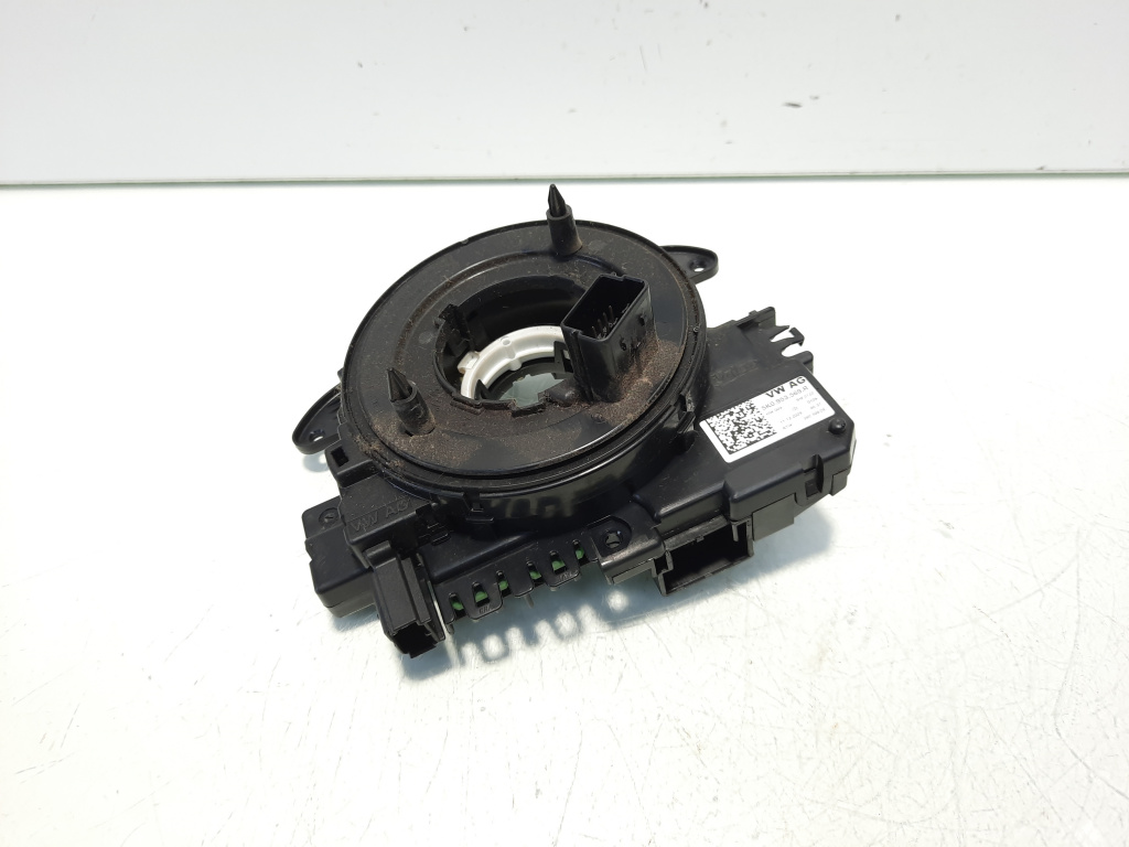 Spirala volan, cod 5K0953569R, Vw Passat (362) (idi:566164)