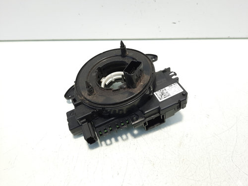 Spirala volan, cod 5K0953569R, Vw Passat (362) (idi:566164)