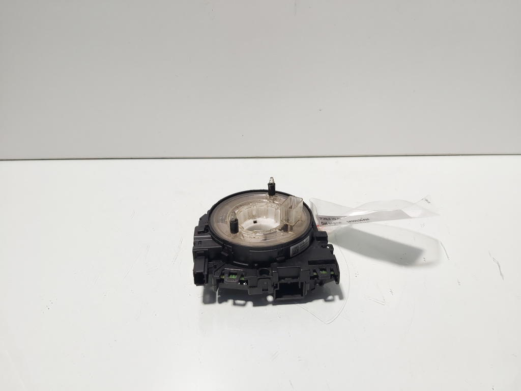 Spirala volan, cod 5K0953649E, Vw Golf 6 (5K1) (id:675535)