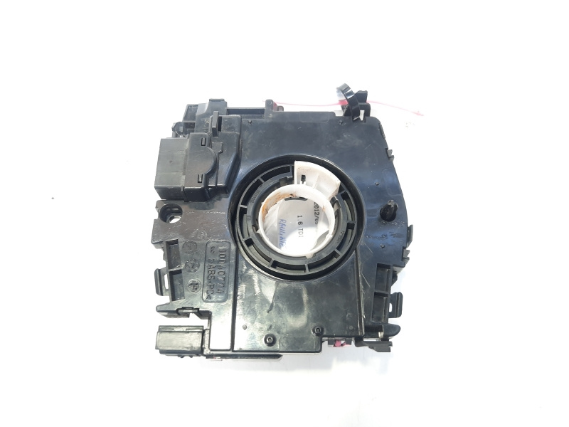 Spirala volan, cod 5Q0953549, Audi A3 (8V1) (id:450709)