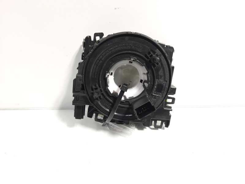 Spirala volan, cod 5Q0953549, Seat Leon (5F1) (id:435887)
