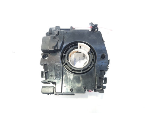 Spirala volan, cod 5Q0953549, Seat Leon ST Combi (5F8) (id:450709)