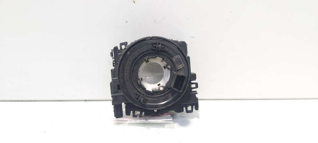 Spirala volan, cod 5Q0953549, VW Golf 7 (5G), 1.6 TDI, CLH (id:687743)