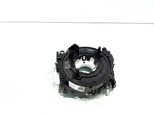 Spirala volan, cod 5Q0953549, Vw Golf 7 (5G) (id:541527)