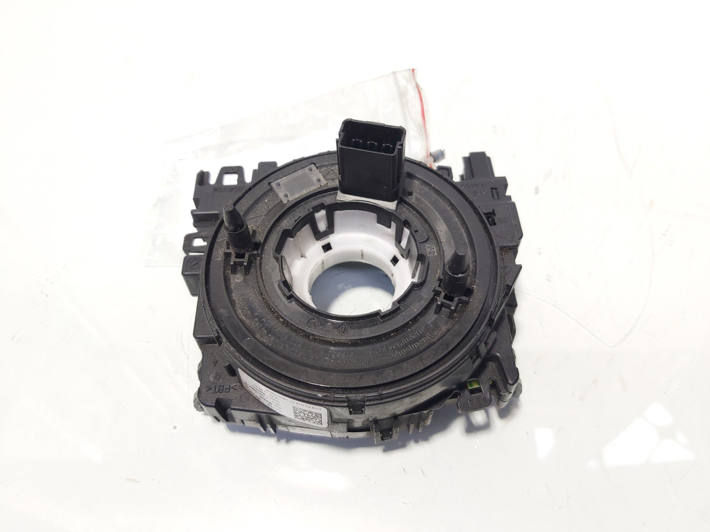 Spirala volan, cod 5Q0953549, Vw Golf 7 (5G) (id:680354)