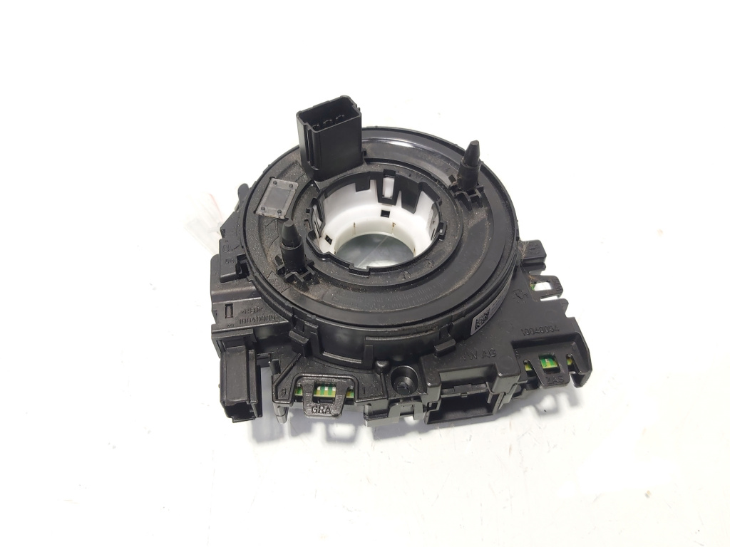 Spirala volan, cod 5Q0953549, Vw Golf 7 (5G) (id:687069)