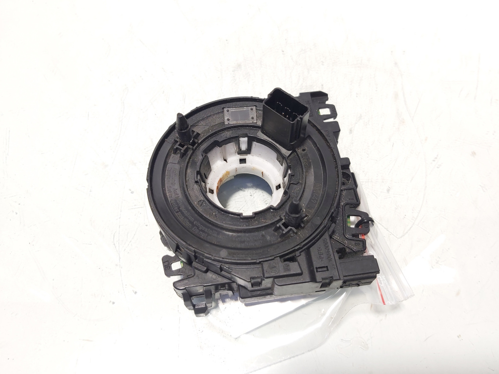 Spirala volan, cod 5Q0953549, Vw Golf 7 (5G) (id:687370)