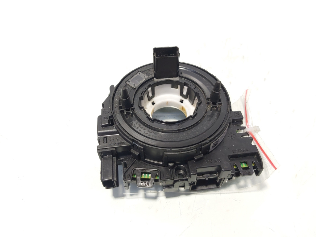 Spirala volan, cod 5Q0953549, Vw Golf 7 (5G) (id:687458)