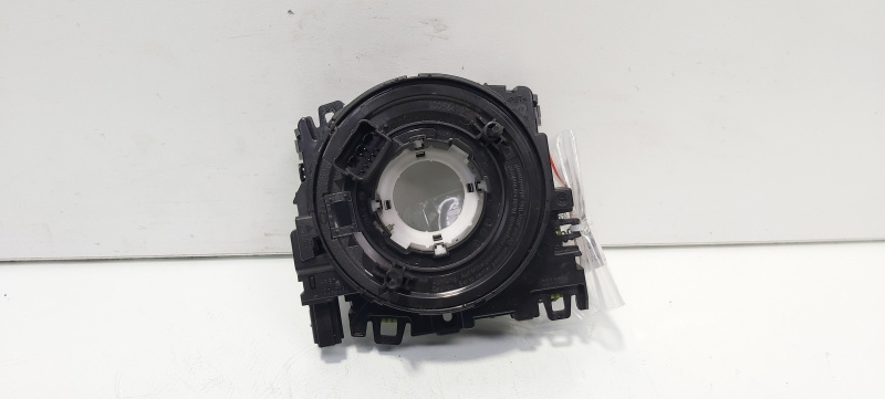 Spirala volan, cod 5Q0953549, Vw Golf 7 (5G) (id:688677)