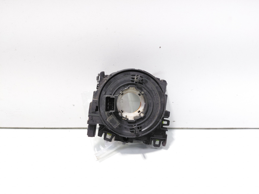 Spirala volan, cod 5Q0953549A, Audi A3 Cabriolet (8V7, 8VE) (idi:696955)
