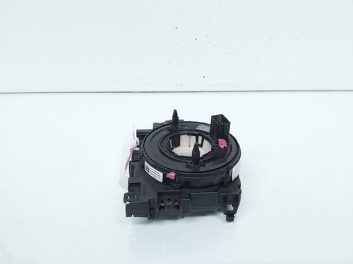 Spirala volan, cod 5Q0953549A, Audi A3 Sedan (8VS, 8VM) (id:634076)