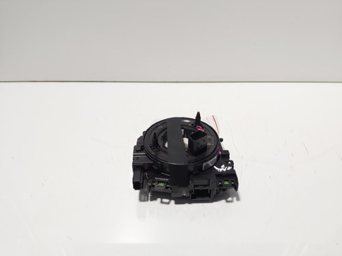 Spirala volan, cod 5Q0953549A, Audi A3 Sedan (8VS, 8VM) (id:677805)