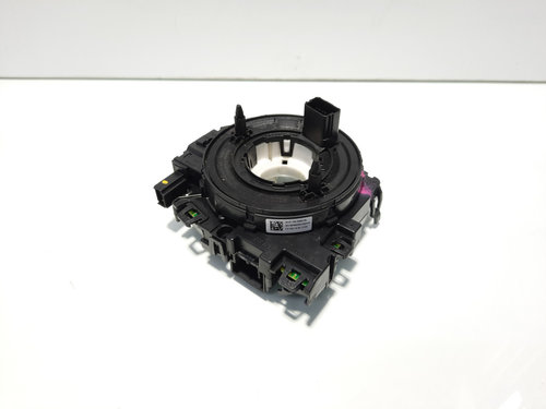 Spirala volan, cod 5Q0953549A, Vw Golf 7 Variant (BA5) (idi:573245)