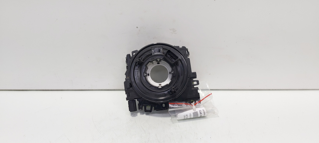 Spirala volan, cod 5Q0953549F, Vw Golf 7 (5G) (id:688676)