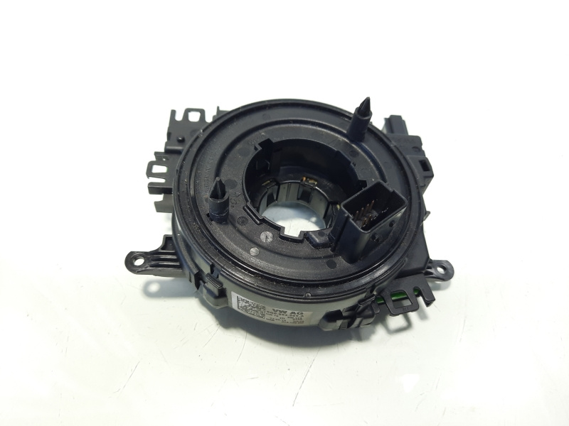 Spirala volan, cod 5Q0953569A, VW Passat (3G2) (id:611362)