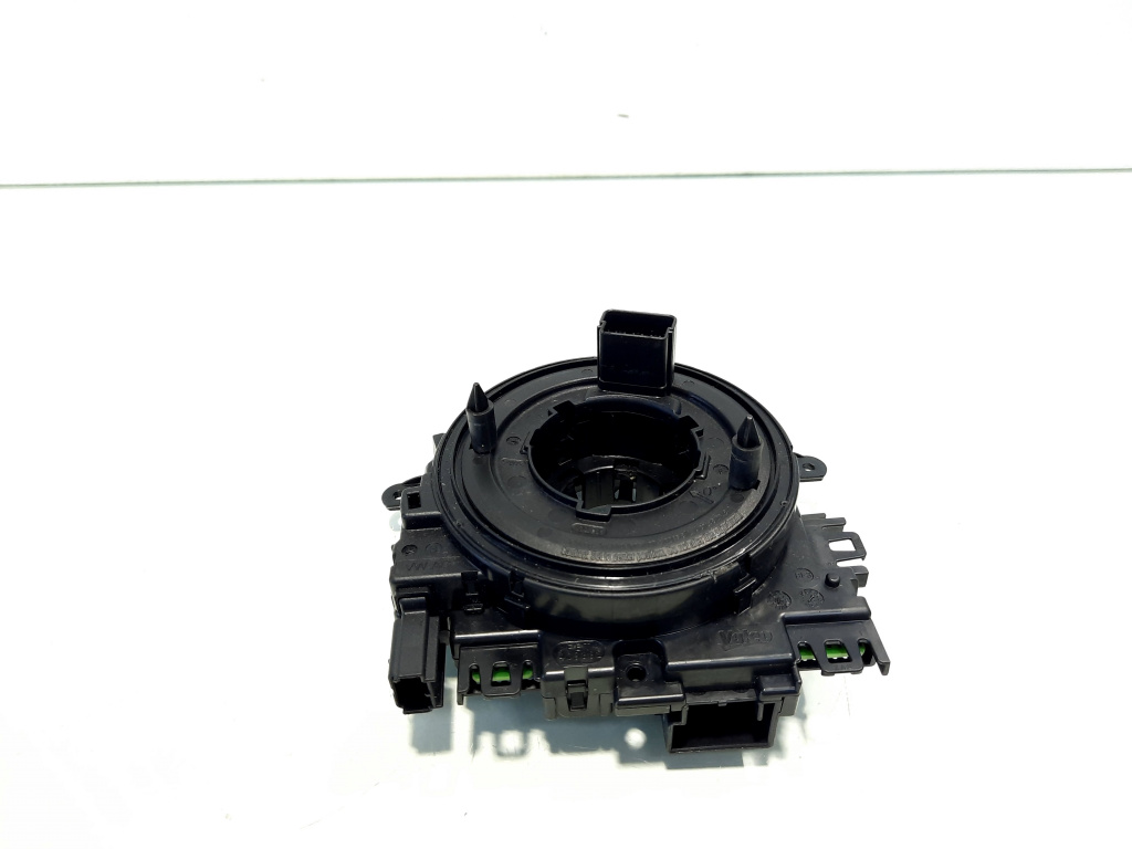 Spirala volan, cod 5Q0953569A, Vw Passat (3G2) (id:541280)
