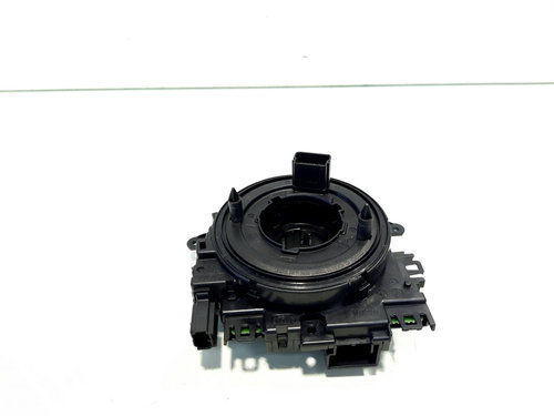 Spirala volan, cod 5Q0953569A, Vw Passat (3G2) (id:541280)