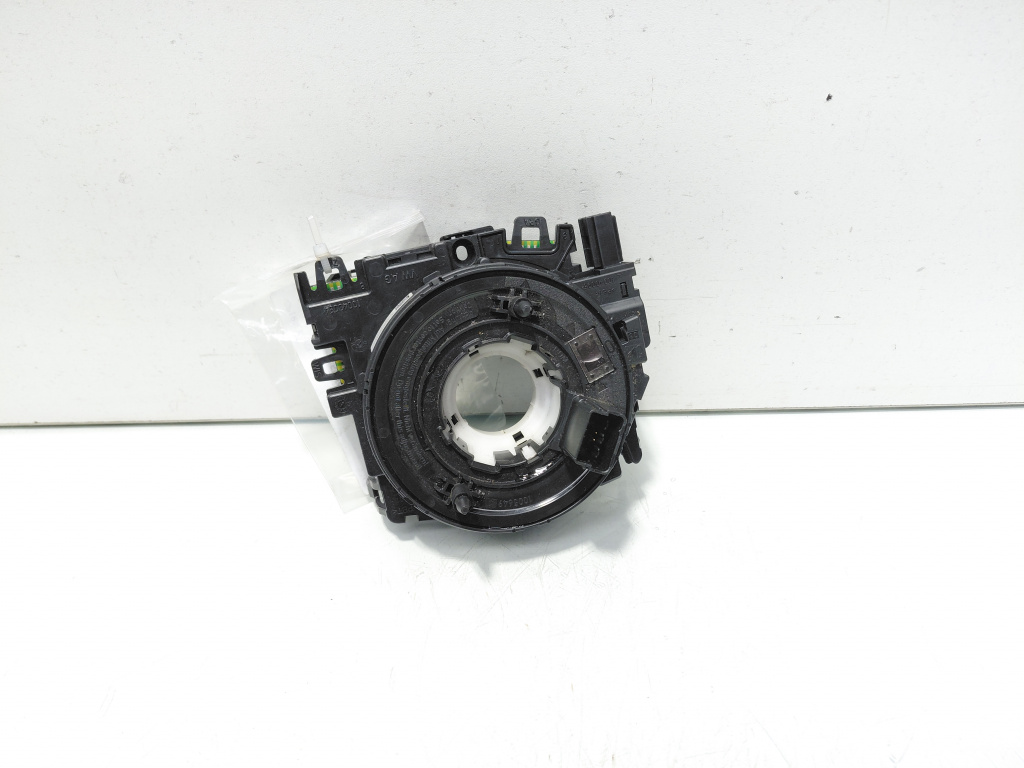 Spirala volan, cod 5Q0963649, Skoda Octa