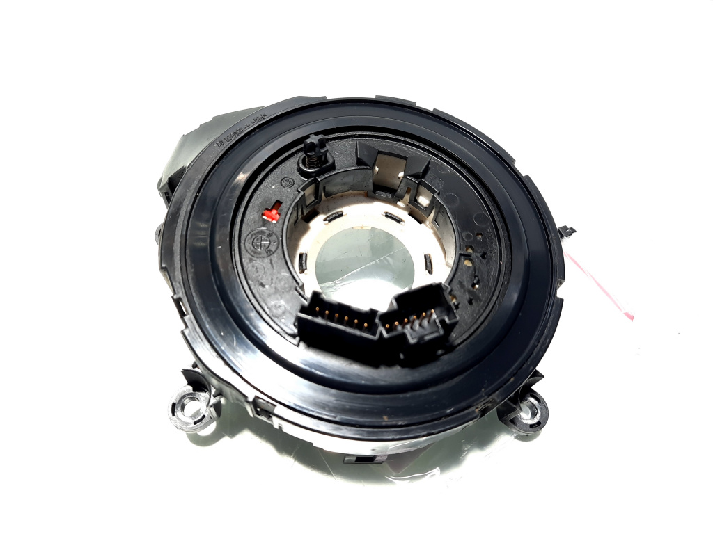 Spirala volan, cod 6967324, Bmw 3 Coupe (E92) (idi:515857)