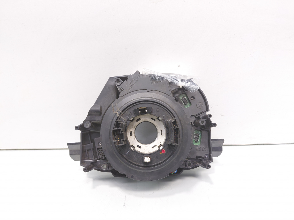 Spirala volan, cod 6976394-02, Bmw 5 Touring (E61) (id:697710)