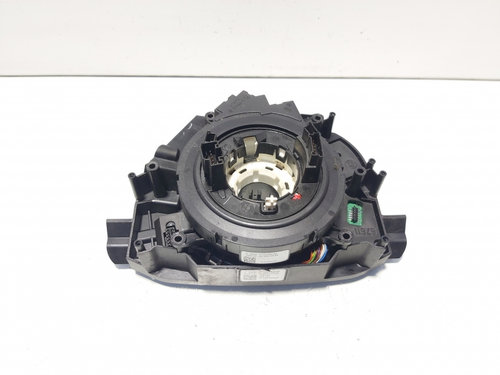 Spirala volan, cod 6976394-02, Bmw 5 Touring (E61) (id:637899)